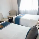 Pium Hotel