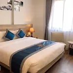 Pium Hotel