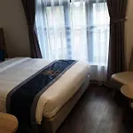 Pium Hotel