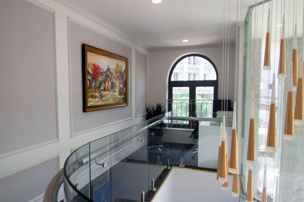Khách sạn Pium 3*
